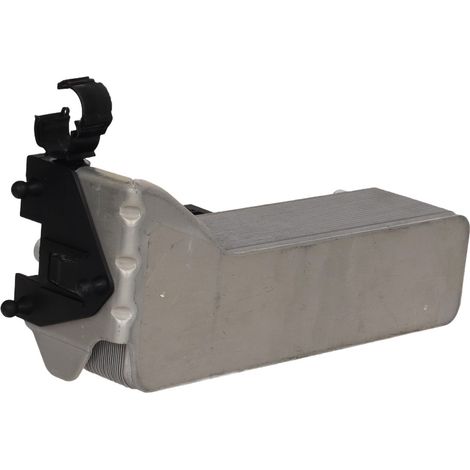 FT04668 condensatore per climatizzazione rapida (1/4)