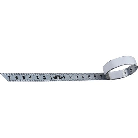 Height Gauge Clear Reading For Precise Measurement Detachable