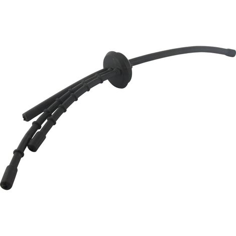 Radiador combustible filtro OLEO-MAC 4161211 61200093R