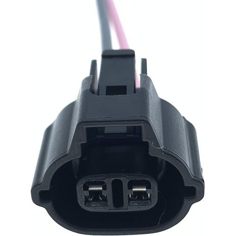 DJ70232A-2-11/21 (domestic), 7282-8120-40 (Levin backup camera), 7223-1324-40 (single outlet)
