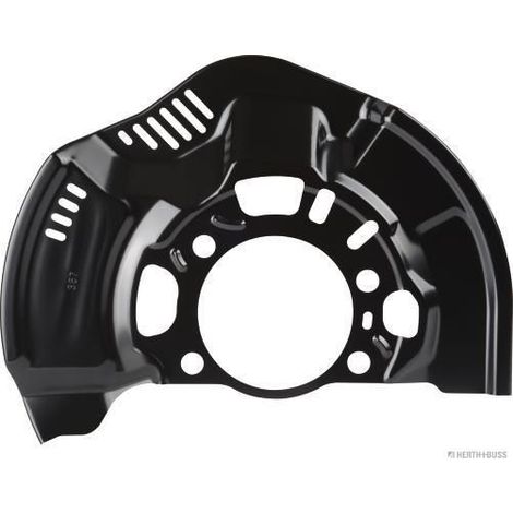 Déflecteur, disque de frein HERTH+BUSS JAKOPARTS J3332008 TOYOTA 47781-02100
