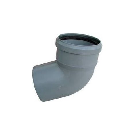 CURVA PP  HTB VALSIR Misura: Diam. 40  45°