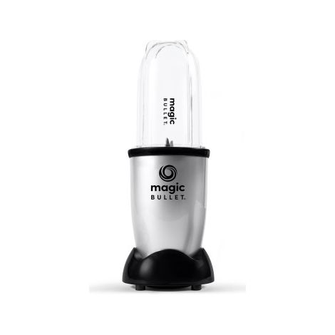 NUTRIBULLET Blender NUTRIBULLET MBR03 (1/3)