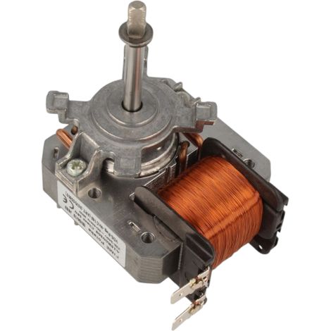 Moteur ventilateur d'origine
