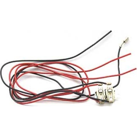 LIMITEUR TEMPERATURE pour FOUR BRANDT - 74X9240