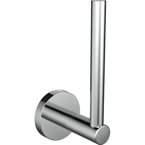 portarrollos emco round, vertical, 430500101 (1/5)