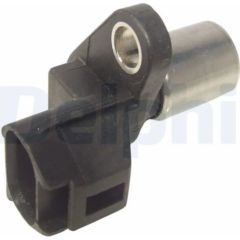 Capteur, position d'arbre à cames Delphi Technologies SS10902 LEXUS 90080-19009