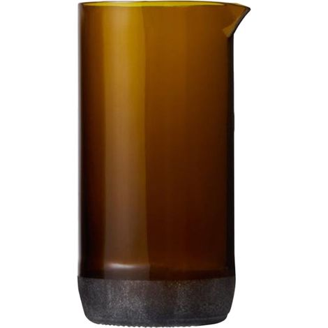 Lames coupe-bordures compatible Husqvarna lot de 45 pour tondeuse