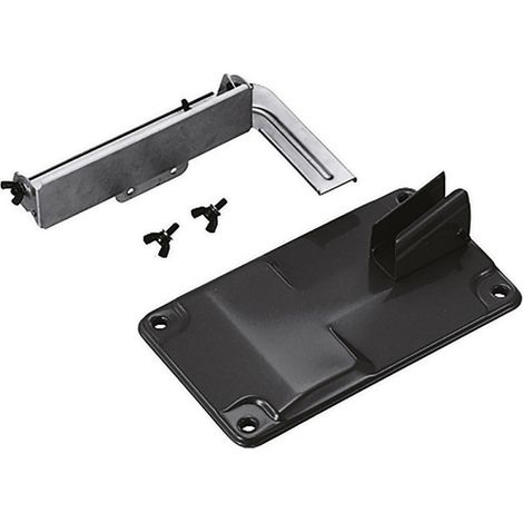 Makita  193055-3 Stationäreinrichtung