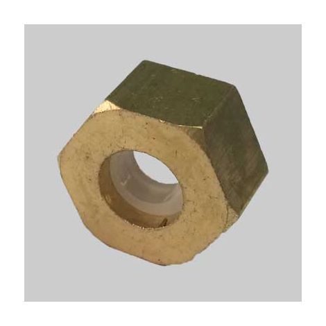 KIT CHIAVARDINA PER BATTERIA CATIS       CATIS