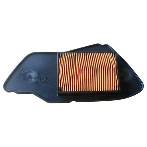 Filtro aria MIW Meiwa Yamaha Yw125 10-14 Qualità del servizio