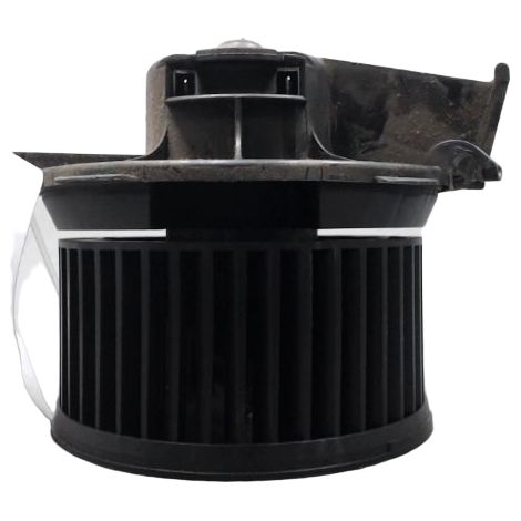 Moteur Ventilateur Chauffage PEUGEOT 206 3p [PRODUIT D'OCCASION]♻️6441j8