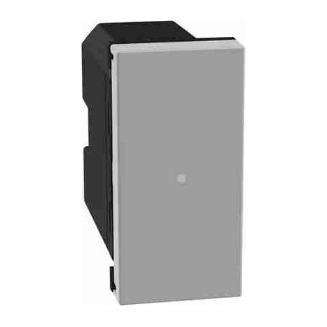 BTIJG4003CWI Comando luci wireless