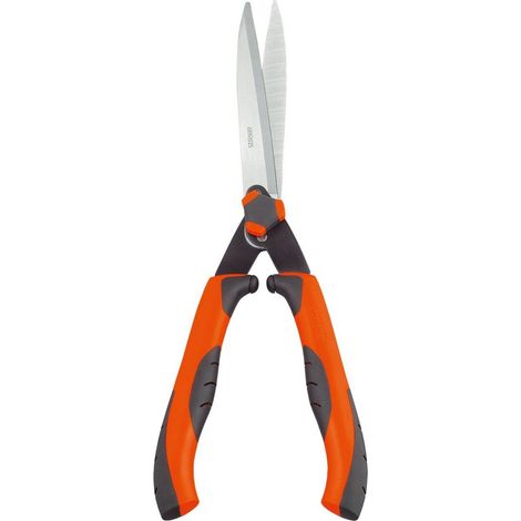 Stocker Tagliasiepi Hobby 55 lama dritta (1/2)