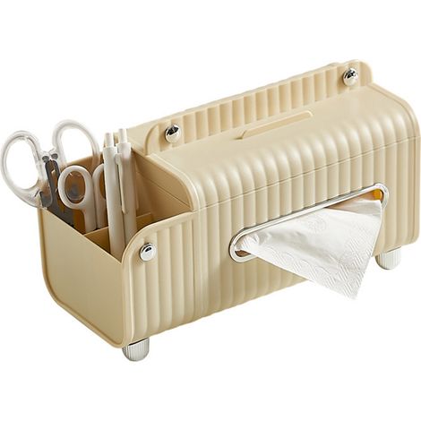 Petit sac de cuisson en silicone pour mijoteuse, réutilisable, étanche, compatible lave-vaisselle, facile à nettoyer, rose (1/5)
