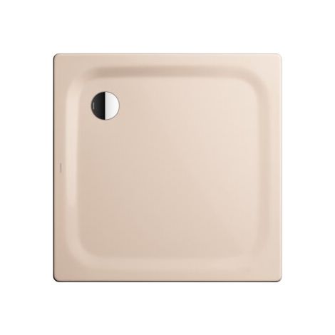 Kaldewei 447000010030 DW SUPERPLAN Mod.391-1,1000x1000x25 (1/2)