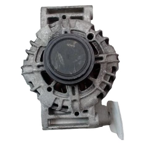 [PRODUIT D'OCCASION] Alternateur OPEL Insignia ♻️ Ref Oe. 13520817 - Garantie à vie (1/2)