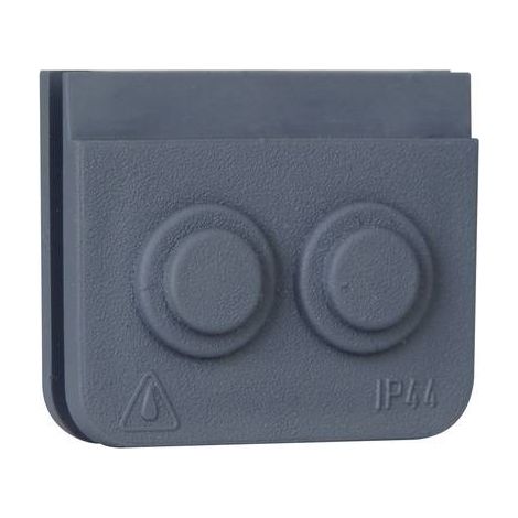 KOPP 321628004 - CABLE ELÉCTRICO