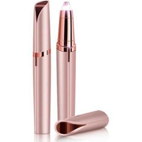 Épilateur élégant, pratique et doux-Online Store (1/5)