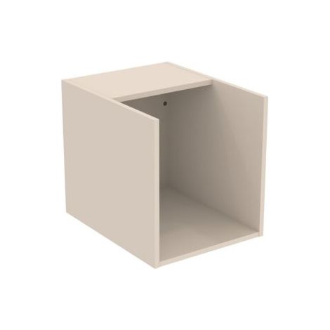 Ideal Standard T5323NF Éléments latéraux i.life B pour plaque de lavabo (1/3)