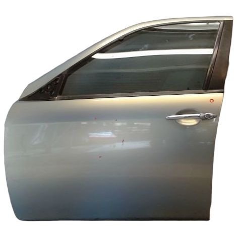 Porte Avant Gauche ALFA ROMEO 156 [PRODUIT D'OCCASION]♻️71776114