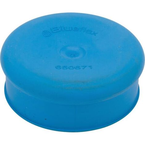 Dämpfer Membran BleuFlex ANNOVI REVERBERI 650671