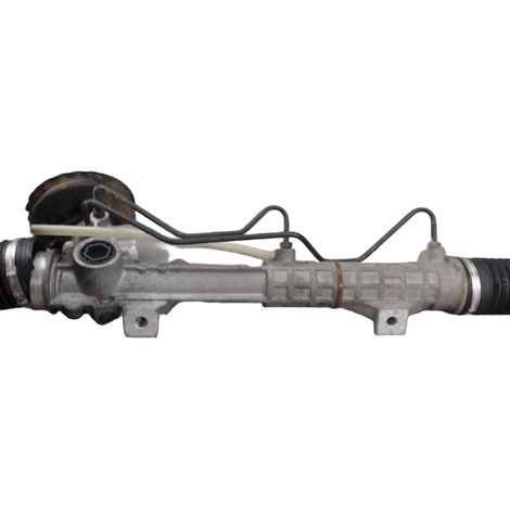 [PRODUIT D'OCCASION] Cremaillere PEUGEOT 206 ♻️ Ref Oe. 1617933280 - Garantie à vie (1/4)
