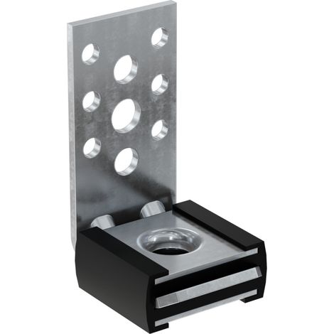 fischer Deckenabhänger KHN L 50 Stk (1/4)