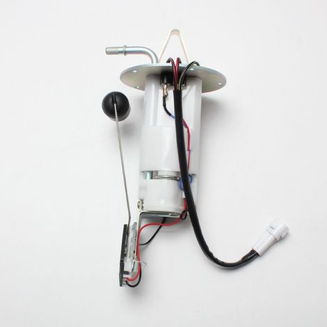 Fuel pump 15100-14J01 / 15100-14J00 – Compatible with SUZUKI GSXR600 GSXR750 2011-2024 (1/4)