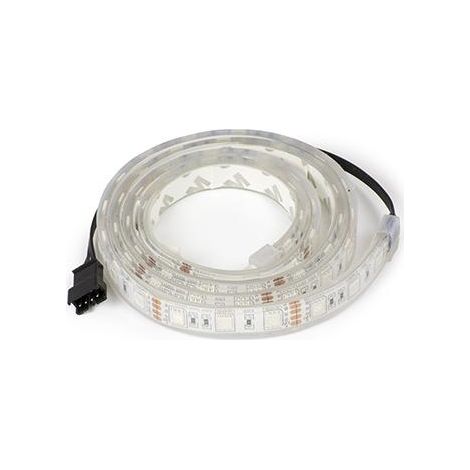 Striscia LED interna Phanteks ph-ledktm1 multicolore telecomando (1/4)