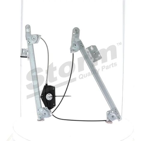 Lève-vitre pour Audi A5 Sportback, A5 Sportback 8T8837461A (1/4)