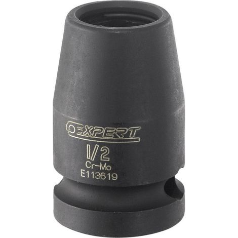 [JAMAIS UTILISÉ] 1/2" Expert by Facom, 40 mm ( Prix pour 1 ) (1/2)