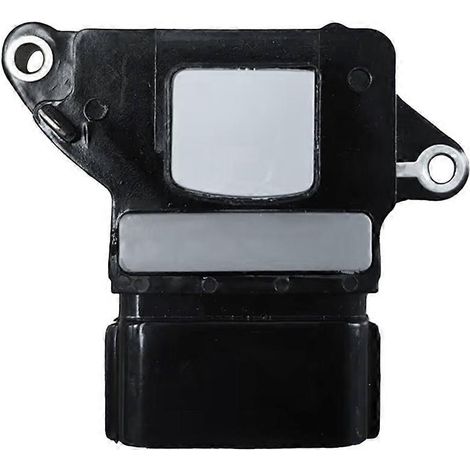 Module de commande d'allumage RSB-55 RSB-55A RSB-55B pour Primera Sunny Almera (1/5)