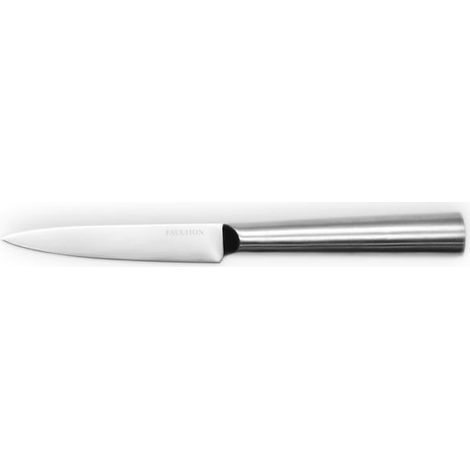FAUCHON ART DE LA TABLE - Couteau utilitaire 23cm MIROIR (1/4)