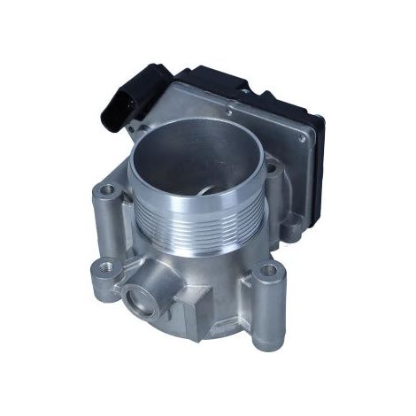 MAXGEAR 58-0178 Boîtier papillon électrique 03L128063R