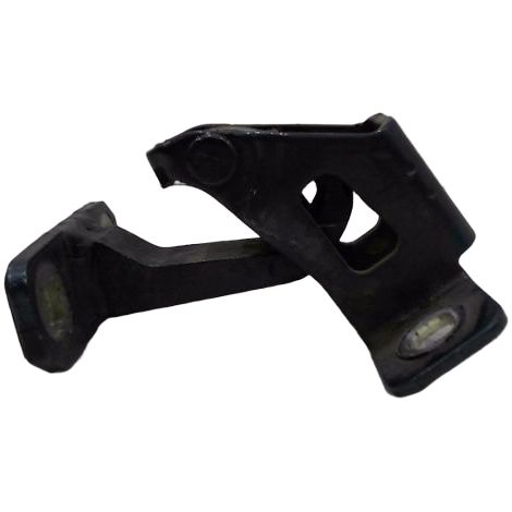 Charniere Sup Porte Battante Ard DACIA Logan [PRODUIT D'OCCASION]♻️6001548847 (1/2)