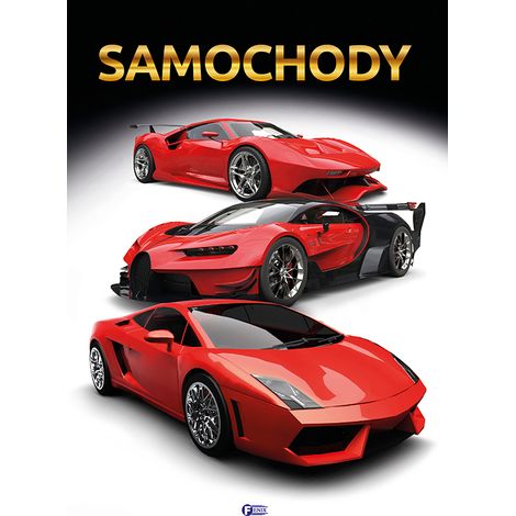 Autos