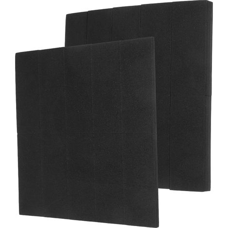 protections murales multifonctionnelles pour canap lit (1/5)