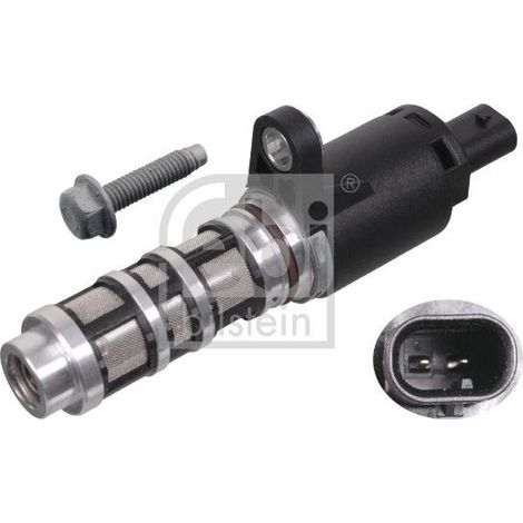 Suspension, échappement FA1 103-938 MINI 18207521427
