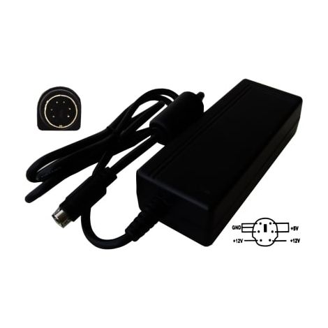 Alimentatore Switching per Hard Disk AP344