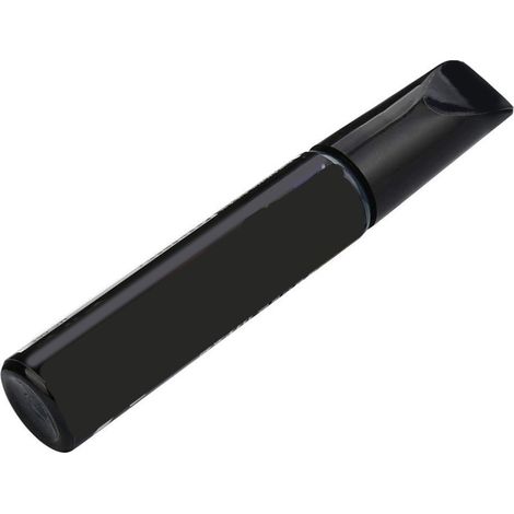 Lot de 2 rétroviseurs d'angle mort 360° réglables, verre HD et ABS, miroir convexe rond adhésif pour voiture (1/5)