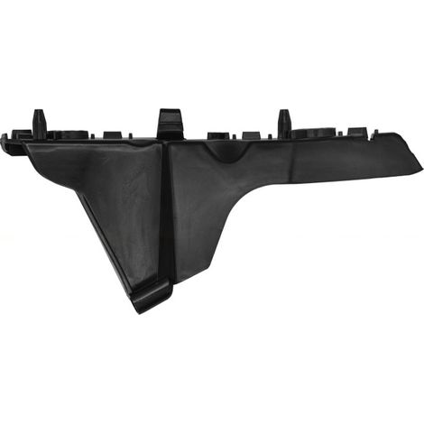 Support de pare-choc avant gauche Opel Corsa F phase 1 2019-2023
