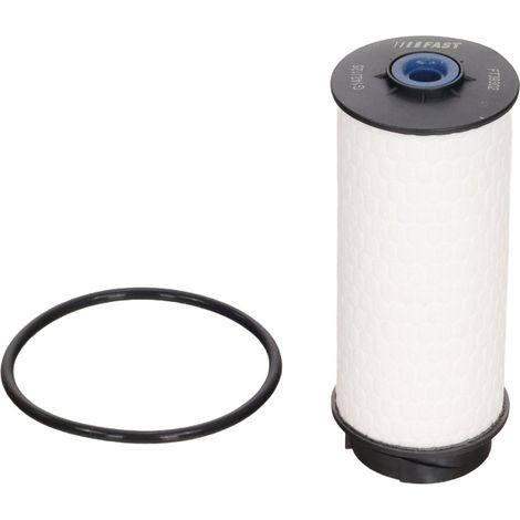 Inserto filtro carburante rapido FT39302 (1/4)