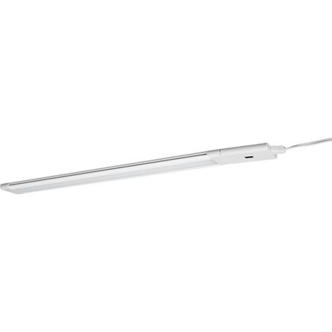 Osram LED Unterbauleuchte Cabinet Slim Sensor 6 Watt 30 cm (1/2)