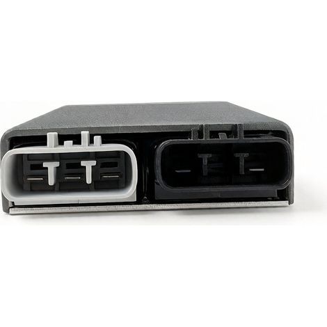 Accessoires moto compatibles avec les redresseurs et régulateurs de tension BMW, Yamaha, Honda, Kawasaki et Triumph. (1/4)