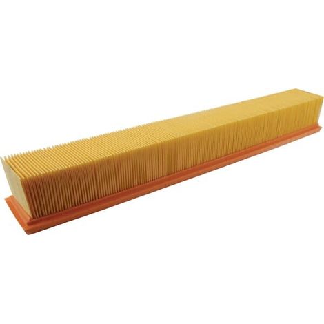 Filter SDF 04411228