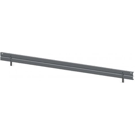 DUARIB - Plinthe déportée - pour échafaudages F3000, F3000 ALU et MULTI 4X - acier
