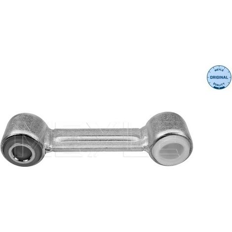 Entretoise/tige, stabilisateur Meyle 216 060 0026 IVECO 5 0409 2615
