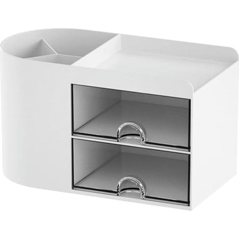 de rangement de bureau organiseur de bureau organiseur de (1/5)