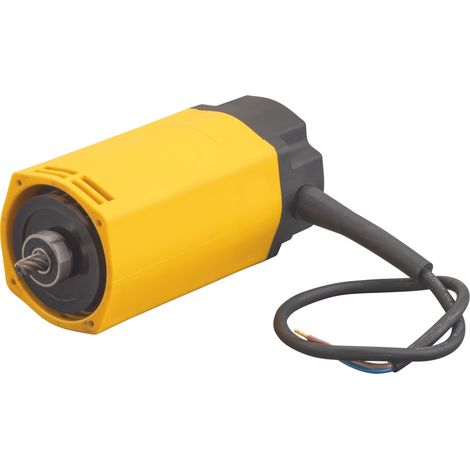 Motor SSM 160-315 251500 R220